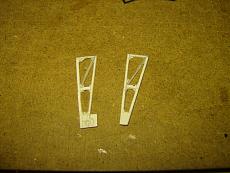 [AUTO] Sauber Mercedes C11-supporti_plasticard_1024x768.jpg