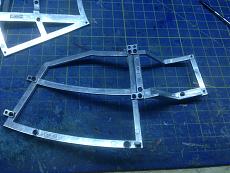 [Sci-Fi] MILLENNIUM FALCON - DeAgostini-imageuploadedbyforum1475093554.863591.jpg