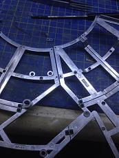 [Sci-Fi] MILLENNIUM FALCON - DeAgostini-imageuploadedbyforum1475094573.157387.jpg