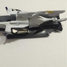 [auto] Red Bull RB6 1/20 Tamiya + set dettaglio top studio e hobby design-imageuploadedbyforum1475095935.225731.jpg