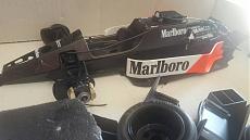 Restauro Mp4/2c protar 1/12-1475139371792.jpg