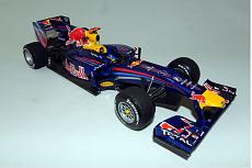 [auto] Red Bull RB6 1/20 Tamiya + set dettaglio top studio e hobby design-imageuploadedbyforum1475181944.522453.jpg