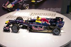 [auto] Red Bull RB6 1/20 Tamiya + set dettaglio top studio e hobby design-imageuploadedbyforum1475181962.529154.jpg