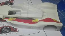 [AUTO] Studio 27 AUDI R15 Plus 2010 Resina-1475220136411.jpg