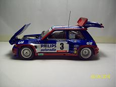 Renault 5 Maxi Turbo Ragnotti rally Tour De Corse 1985-101_6921.jpg