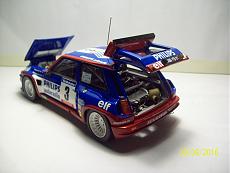 Renault 5 Maxi Turbo Ragnotti rally Tour De Corse 1985-101_6922.jpg