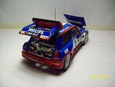 Renault 5 Maxi Turbo Ragnotti rally Tour De Corse 1985-101_6924.jpg