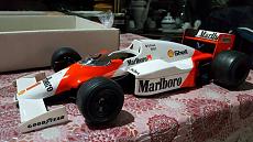 Restauro Mp4/2c protar 1/12-1475524379043.jpg