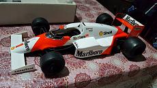 Restauro Mp4/2c protar 1/12-1475524398919.jpg