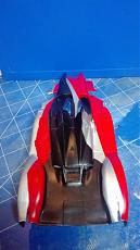 [AUTO] Studio 27 AUDI R15 Plus 2010 Resina-1475612929003.jpg
