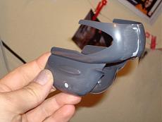 [MOTO] BENELLI 250 4 cilindri Grand Prix 1965-dsc03179.jpg