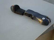 [MOTO] BENELLI 250 4 cilindri Grand Prix 1965-dsc03191.jpg