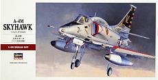 [AEREO] Douglas A-4M Skyhawk II-pt33.jpg