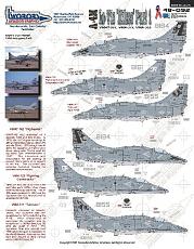 [AEREO] Douglas A-4M Skyhawk II-01.jpg