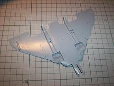 [AEREO] Douglas A-4M Skyhawk II-100_5121.jpg