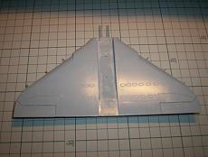 [AEREO] Douglas A-4M Skyhawk II-100_5123.jpg
