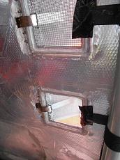 MFH Lancia Delta S4, RAC '85-immagine-243.jpg