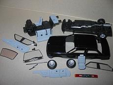 [AUTO] Bmw 320 iS E30-is_e30_009.jpg