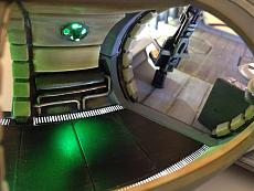 [Sci-Fi] MILLENNIUM FALCON - DeAgostini-imageuploadedbyforum1476738677.053837.jpg