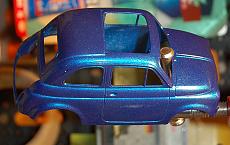 [AUTO] Fiat 500F, 595, 695-dsc_0096.jpg