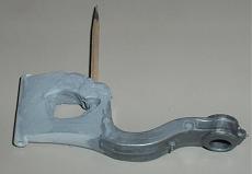 [MOTO] Honda NSR 500 V2 Shell 2001-5.jpg