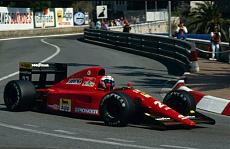 [auto/diorama] Ferrari 641/2 Monaco gp-1/43 tameo kits-imageuploadedbyforum1477484328.263957.jpg