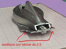 [auto/diorama] Ferrari 641/2 Monaco gp-1/43 tameo kits-imageuploadedbyforum1477515030.805258.jpg