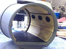 [Sci-Fi] MILLENNIUM FALCON - DeAgostini-imageuploadedbyforum1477855747.542406.jpg