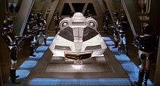 [Sci-fi] T-65 X-Wing Fighter-spaceballs-mercedes-benz.jpg