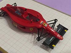 [auto/diorama] Ferrari 641/2 Monaco gp-1/43 tameo kits-imageuploadedbyforum1478104713.446686.jpg
