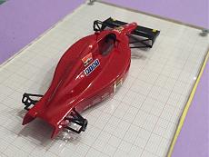 [auto/diorama] Ferrari 641/2 Monaco gp-1/43 tameo kits-imageuploadedbyforum1478104731.488965.jpg