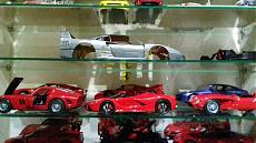 F40 1/12 kit diecast fujimi-1478283100412.jpg