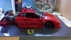 F40 1/12 kit diecast fujimi-1478284724172.jpg