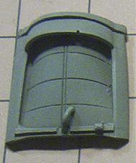 [AEREO] Sukhoi SU-27 Flanker B Russian Air Force-dettaglio_6.jpg