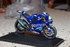 [MOTO] M1 valentino-7.jpg
