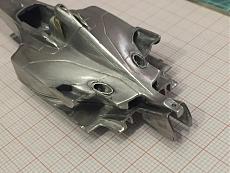 [auto] Ferrari F1 2000 German gp-1/43 tameo kits-imageuploadedbyforum1478967774.279312.jpg