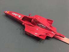 [auto] Ferrari F1 2000 German gp-1/43 tameo kits-imageuploadedbyforum1478967804.294132.jpg