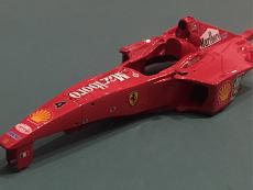 [auto] Ferrari F1 2000 German gp-1/43 tameo kits-imageuploadedbyforum1478967820.137115.jpg