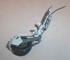 [AEREO] Sukhoi SU-27 Flanker B Russian Air Force-senza_titolo_1_copia.jpg