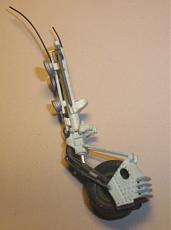 [AEREO] Sukhoi SU-27 Flanker B Russian Air Force-senza_titolo_3.jpg