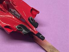 [auto] Ferrari F1 2000 German gp-1/43 tameo kits-imageuploadedbyforum1478985133.847243.jpg