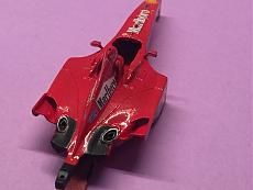 [auto] Ferrari F1 2000 German gp-1/43 tameo kits-imageuploadedbyforum1478985160.725653.jpg