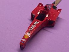 [auto] Ferrari F1 2000 German gp-1/43 tameo kits-imageuploadedbyforum1478985181.985737.jpg