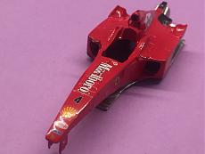 [auto] Ferrari F1 2000 German gp-1/43 tameo kits-imageuploadedbyforum1479056754.149970.jpg