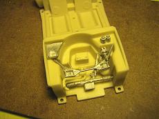 [AUTO] R5 Maxi gr.B Scuderia Italia 1/24-prova_metal_ant_1024x768.jpg