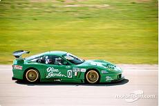 [AUTO] Ferrari 550 Maranello Olive Garden - 12h Sebring 2002-alms_2002_seb_th_0119.jpg