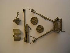 [MILITARE] 7.5cm German Anti Tunk Gun-0003.jpg