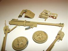 [MILITARE] 7.5cm German Anti Tunk Gun-0004.jpg