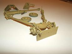 [MILITARE] 7.5cm German Anti Tunk Gun-0005.jpg