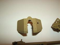 [MILITARE] 7.5cm German Anti Tunk Gun-0008.jpg